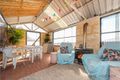 Property photo of 89 Baltimore Parade Merriwa WA 6030