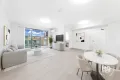 Property photo of 40/79-87 Beaconsfield Street Silverwater NSW 2128