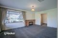 Property photo of 22-24 Penelope Avenue Valley View SA 5093