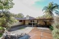 Property photo of 22-24 Penelope Avenue Valley View SA 5093