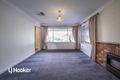 Property photo of 22-24 Penelope Avenue Valley View SA 5093