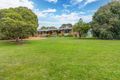 Property photo of 59 Martin Street Mount Barker WA 6324