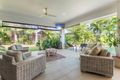 Property photo of 9 Wandi Close Craiglie QLD 4877