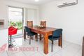 Property photo of 36/65-87 Demeio Road Berrinba QLD 4117