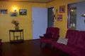 Property photo of 24 Bratchford Crescent Caboolture QLD 4510