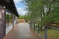 Property photo of 11 Gate Five Road Carlton River TAS 7173