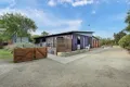 Property photo of 11 Gate Five Road Carlton River TAS 7173
