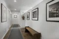 Property photo of 11 Gate Five Road Carlton River TAS 7173