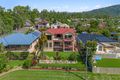 Property photo of 3 Siggies Place Upper Coomera QLD 4209