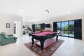 Property photo of 3 Siggies Place Upper Coomera QLD 4209