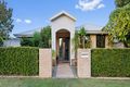 Property photo of 16 Marchese Pass Stirling WA 6021