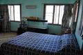 Property photo of 89A Dragon Street Warwick QLD 4370