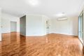 Property photo of 8 Andre Court Cranbourne West VIC 3977