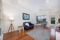 Property photo of 2/29 Tramway Street West Ryde NSW 2114