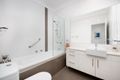 Property photo of 2/29 Tramway Street West Ryde NSW 2114