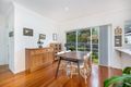Property photo of 2/29 Tramway Street West Ryde NSW 2114