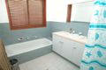 Property photo of 18 Idriess Court Golden Grove SA 5125