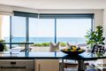 Property photo of 199 Esplanade Henley Beach SA 5022