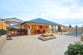 Property photo of 19 Castagno Approach Ashby WA 6065