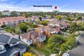 Property photo of 6 Eva Street Clayton VIC 3168