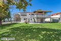 Property photo of 24 Toormore Street Bracken Ridge QLD 4017