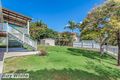 Property photo of 24 Toormore Street Bracken Ridge QLD 4017