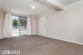 Property photo of 24 Toormore Street Bracken Ridge QLD 4017