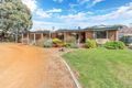 Property photo of 59 Martin Street Mount Barker WA 6324