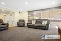 Property photo of 3 Amanda Court Melton VIC 3337