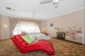 Property photo of 69 Helen Terrace Valley View SA 5093