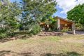 Property photo of 2 Peachester Close Ormeau QLD 4208