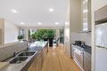 Property photo of 2 Peachester Close Ormeau QLD 4208