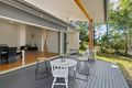 Property photo of 2 Peachester Close Ormeau QLD 4208
