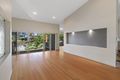 Property photo of 2 Peachester Close Ormeau QLD 4208