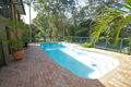 Property photo of 17 Mountain View Parade New Lambton Heights NSW 2305