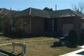 Property photo of 12 Kiparra Drive Berridale NSW 2628