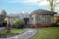 Property photo of 9 Warringal Place Eaglemont VIC 3084