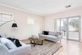 Property photo of 11 Leslie Place Port Adelaide SA 5015