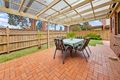 Property photo of 53 Allison Crescent Menai NSW 2234