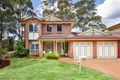 Property photo of 53 Allison Crescent Menai NSW 2234