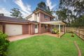 Property photo of 53 Allison Crescent Menai NSW 2234