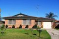 Property photo of 2 Orchid Close Colyton NSW 2760