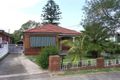 Property photo of 41 Cooloongatta Road Beverly Hills NSW 2209