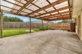 Property photo of 8 Andre Court Cranbourne West VIC 3977