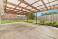 Property photo of 8 Andre Court Cranbourne West VIC 3977