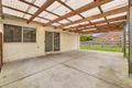 Property photo of 8 Andre Court Cranbourne West VIC 3977