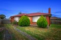 Property photo of 28 Eunice Drive Cheltenham VIC 3192
