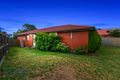 Property photo of 28 Eunice Drive Cheltenham VIC 3192