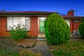 Property photo of 28 Eunice Drive Cheltenham VIC 3192