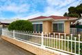 Property photo of 20 Reynolds Street Rosewater SA 5013